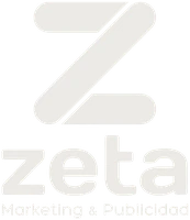 Zeta Marketing y Publicidad