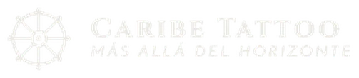 Caribe Tattoo
