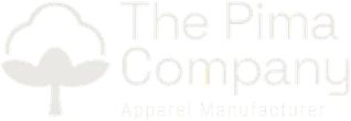 The Pima Company