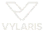 Vylaris